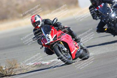 media/Nov-11-2022-YCRS ChampStreet (Fri) [[2e54a0e0c1]]/chris group/session 2 skid pad/